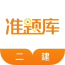 媒體人吊唁埃里克森：曾是國足主帥首選，最溫暖離別契合他的性情